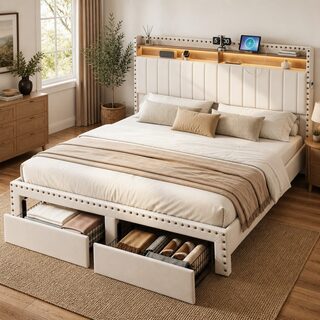 Bedroom Furniture