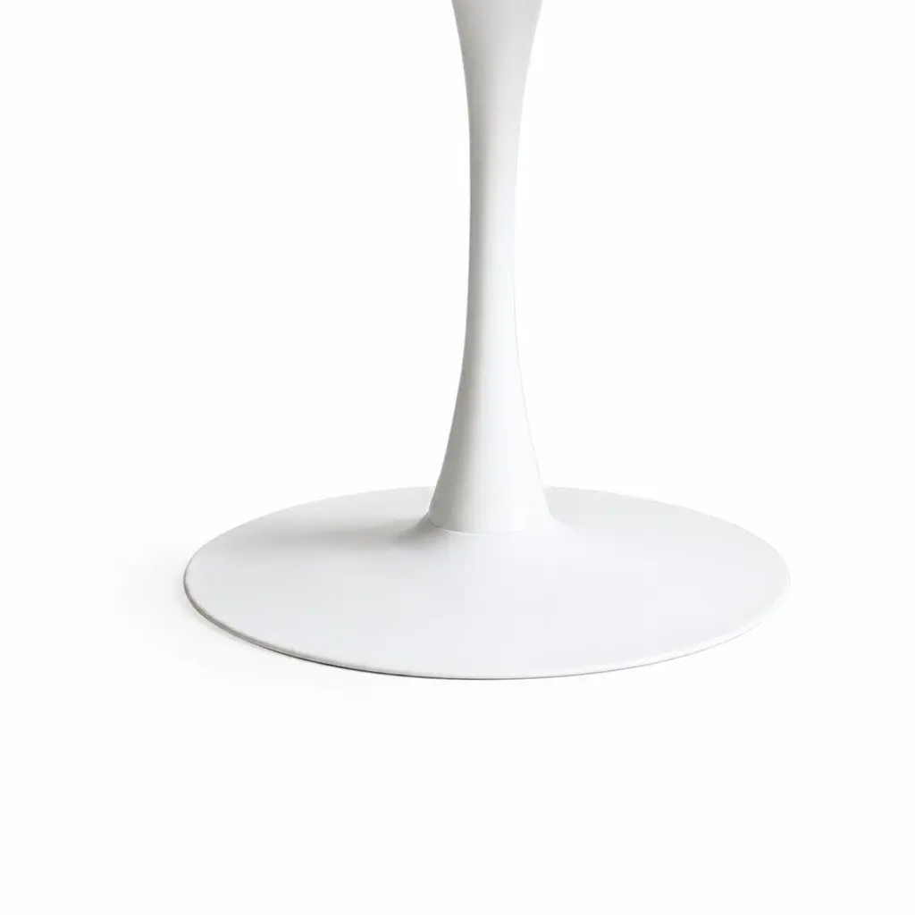 Dining Table 6 Person Kitchen Round Tabletop High Top Bar Table Outdoor Indoor
