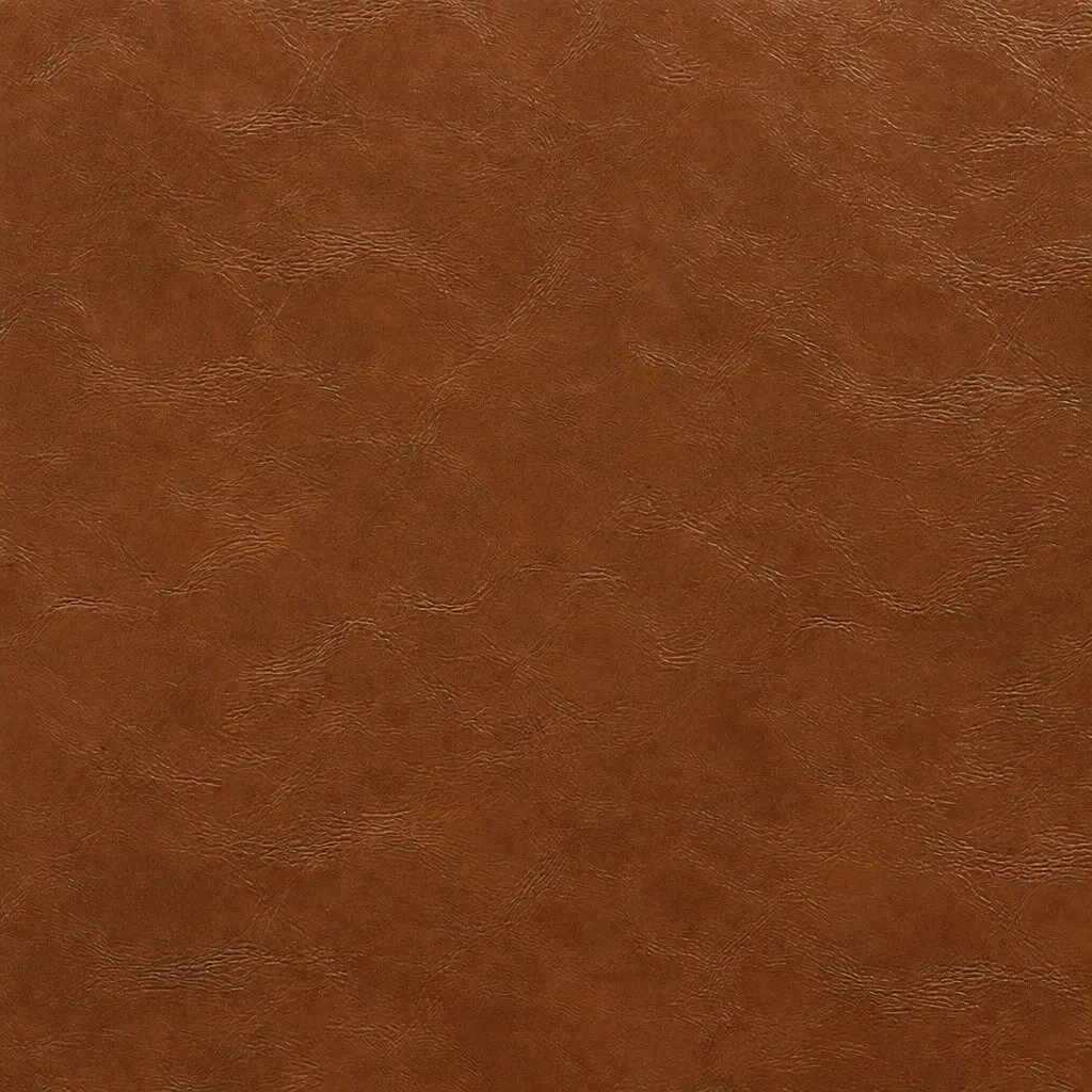 PU Leather Dining Chairs with Padded Seating