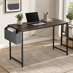 Inviting Computer Desk Study Table for Home Office