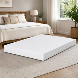 Queen Cooling Gel Memory Foam Mattress 20cm