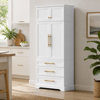 Dining Furniture