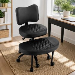 Durable Kneeling Chair for Everyday Comfort