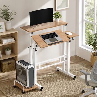 Office Furniture