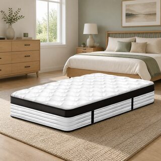 Mattresses
