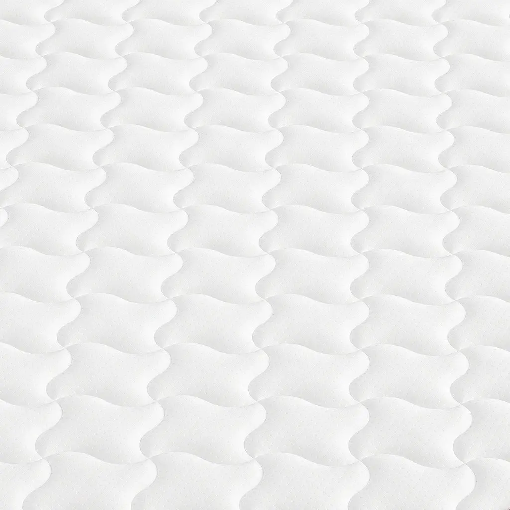 King Single Spring Mattress with Bonnell Core 16cm