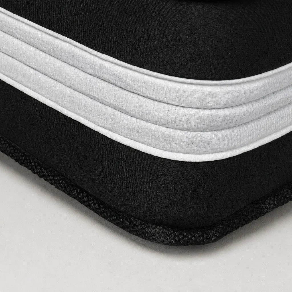 Single Cooling Mattress with 5 Zone Pocket Spring