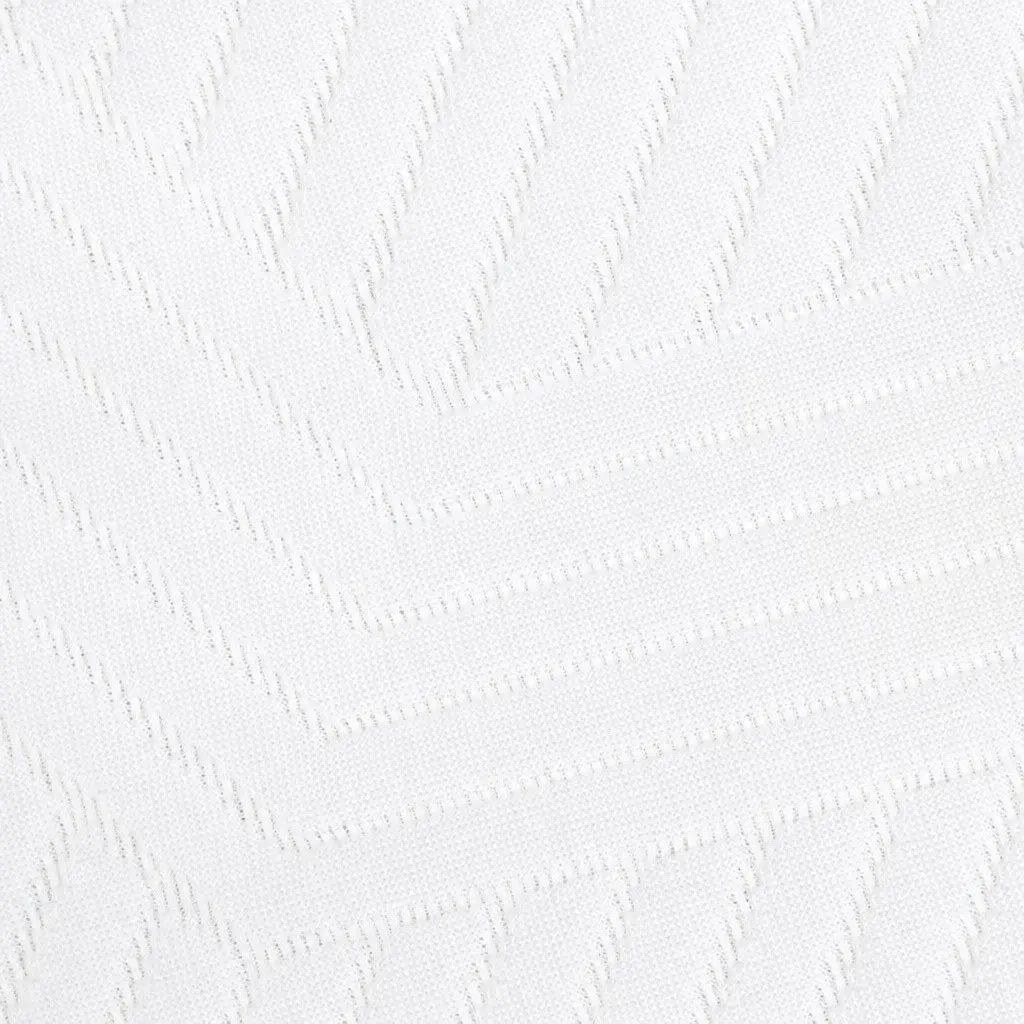 Gel Memory Foam Double Mattress with Cooling Technology