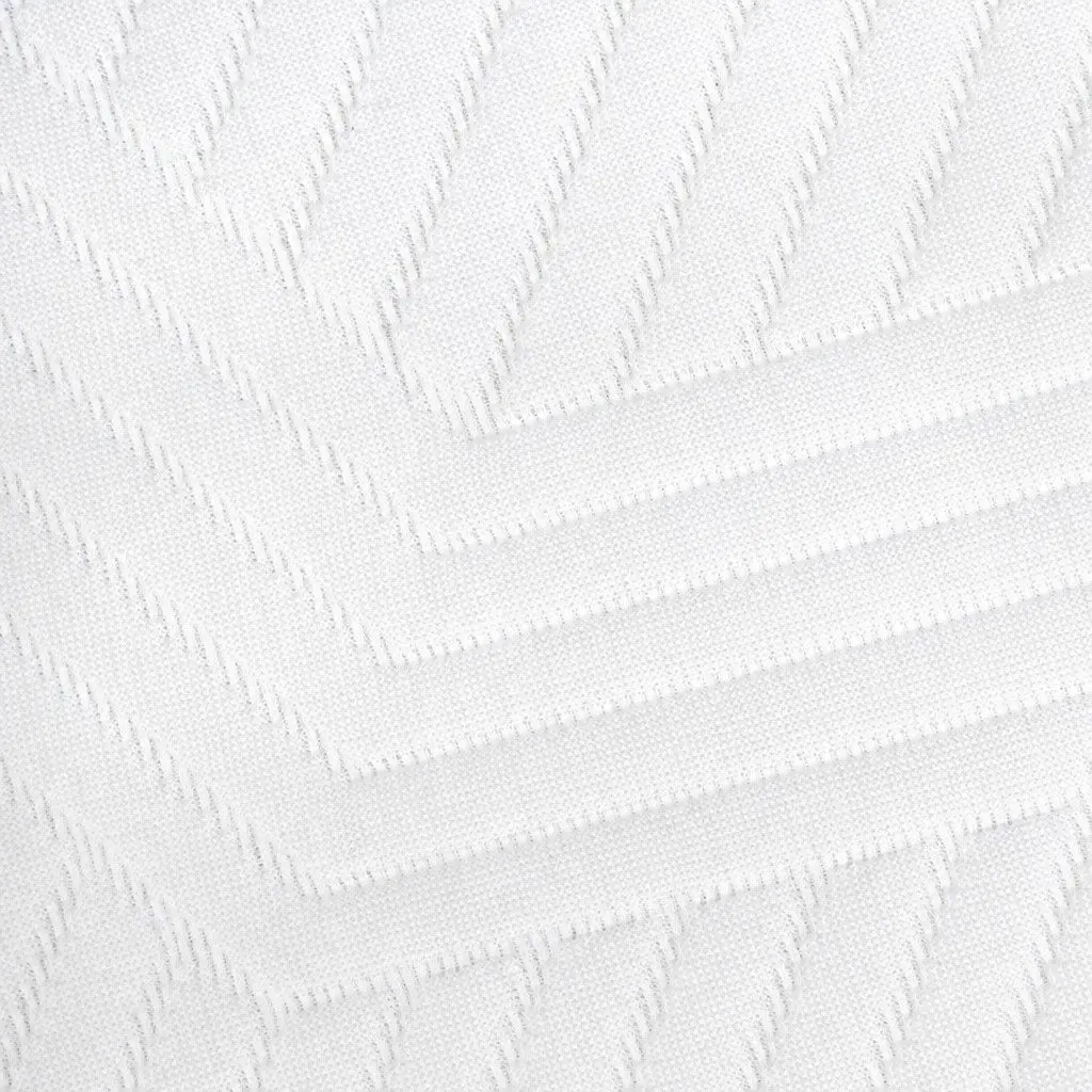 Gel Memory Foam Mattress 15cm Medium Firm Cooling Sleep Pad
