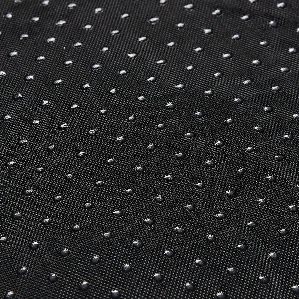 Pet Sofa Cover Large Charcoal Plush Washable Waterproof Anti-slip