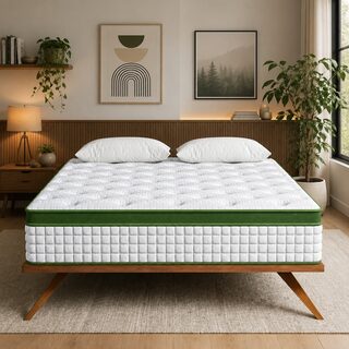 Mattresses