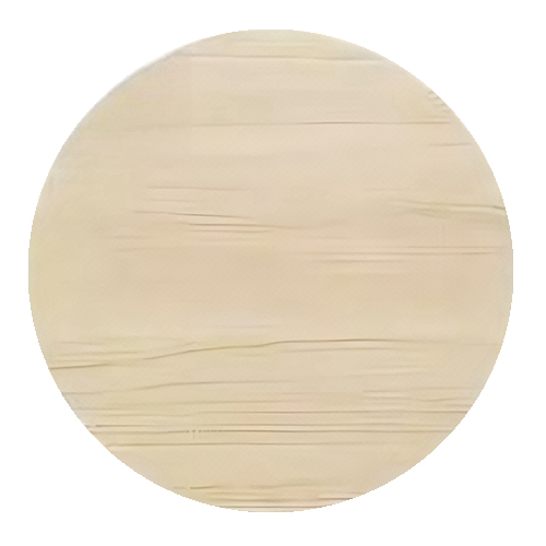 Home 11 HYGGOFURNITURECOLORTYPE 1