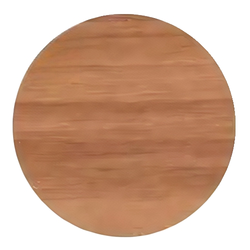 Home 12 HYGGOFURNITURECOLORTYPE 2