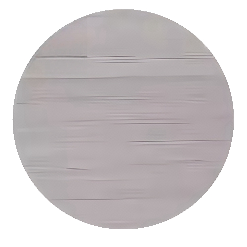 Home 13 HYGGOFURNITURECOLORTYPE 3