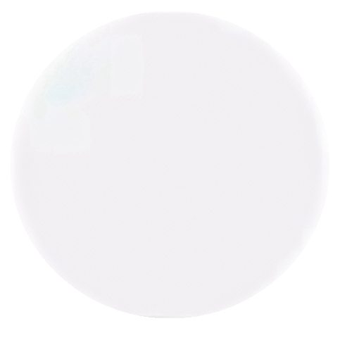Home 14 HYGGOFURNITURECOLORTYPE 4
