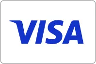 Payment method 2