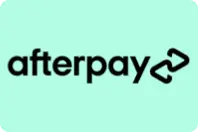 Payment method 3
