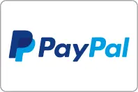 Payment method 4