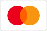 Payment method 8