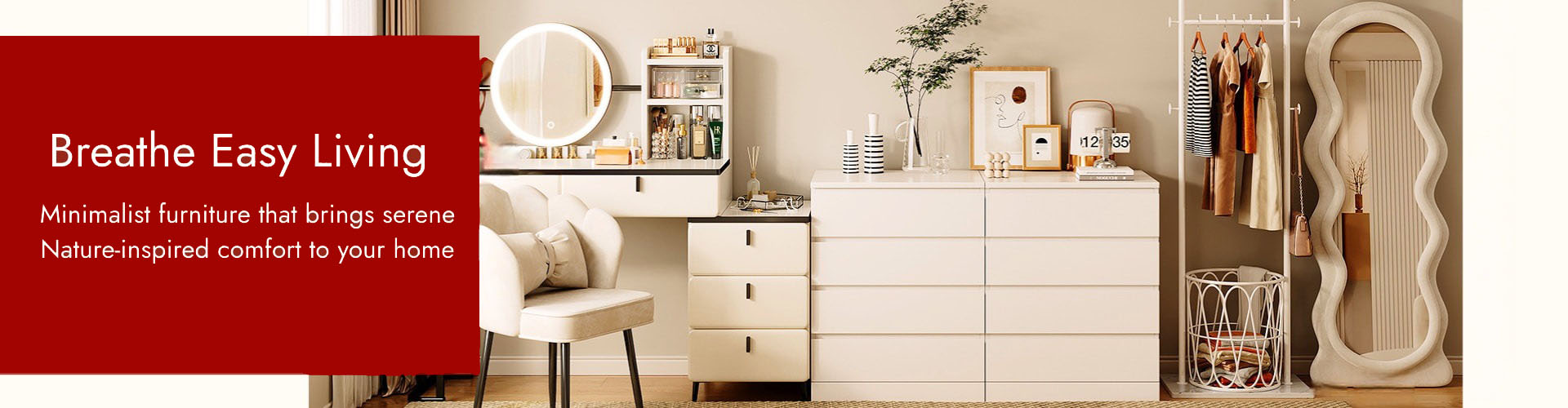 Bannerfurniturehyggo (2)