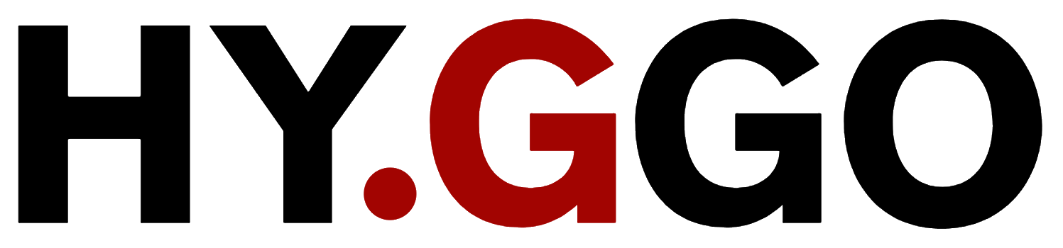 HYGGO Furniture