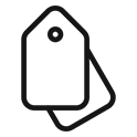 Feature icon