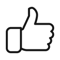 Feature icon