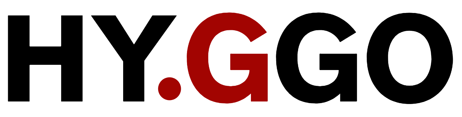 HYGGO Furniture